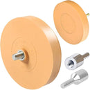 ffffffe3ffc1f9c0c0c0800080e08010801f881f801c8019c01fc01ce038f06f0000000000151a1500161500001715ab