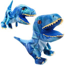 ffffffffd0ffc07fc04181809481ff83ff81ff00f903fc07fe07fe03ff7fff8f0000000000949b920000009d0000998b