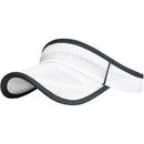 fffffffffffffffffffffdbffa6fff93d68687f588cffc1fffffffffffffffff0000000000000000000000a400000000