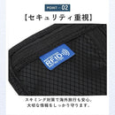 fffffe3fffe7fffffe01f801e001c001c181c001c001c001c001e001fb7fffff97000000970000009fab9f009fa20000