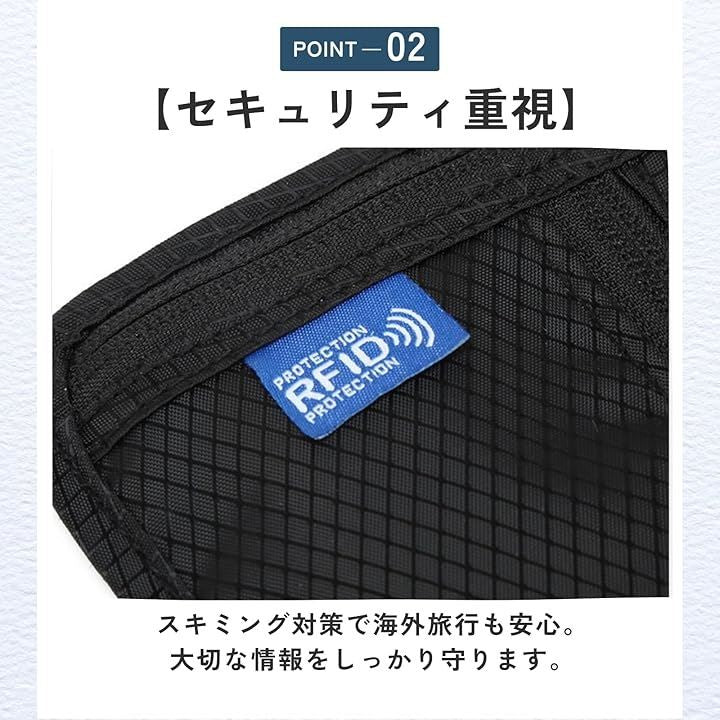 fffffe3fffe7fffffe01f801e001c001c181c001c001c001c001e001fb7fffff97000000970000009fab9f009fa20000