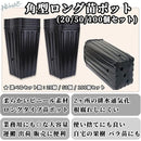 ffffe337ff89843f847f844784418440c460fff0c5eb80ff80ff80ff9ffdaeef0000000000aeab1400abab9c00000000