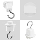 ff00e700db00df00e700f700ff00f30000ff04fb02eb00f700ef00f700e700e300000000000000000000000000000000