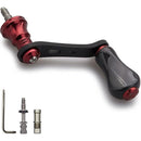 ffffffffbfff8fff8fff8fff8007c003e001ffe0fff0fff0fff8e7ffe7ffe7ff00000000000000000012ebc7000000ab