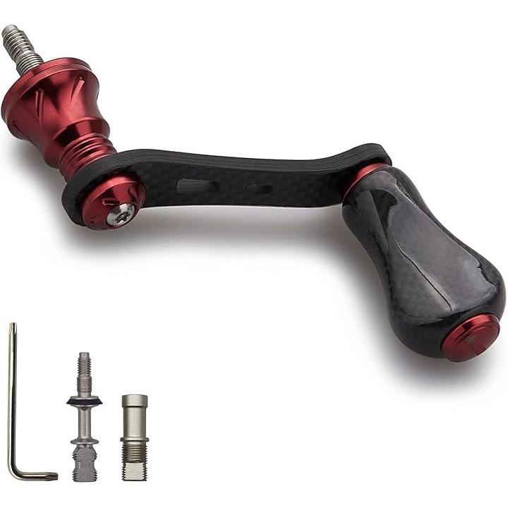 ffffffffbfff8fff8fff8fff8007c003e001ffe0fff0fff0fff8e7ffe7ffe7ff00000000000000000012ebc7000000ab