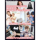 00007ebb7e397ff97ffd3ffc4ff57ff87fff7bae405c25a510f93c0319cd7fffc6c6c6c6c45cfd15c622bca9c6891407