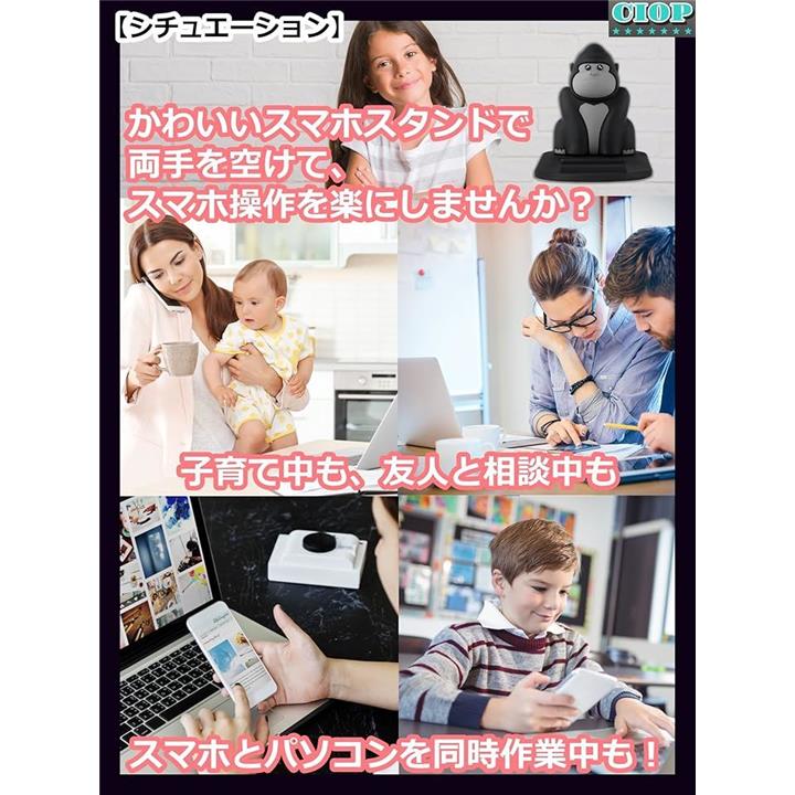 00007ebb7e397ff97ffd3ffc4ff57ff87fff7bae405c25a510f93c0319cd7fffc6c6c6c6c45cfd15c622bca9c6891407