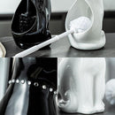 e1ffe1ff103e103e003e00fe83fe8cc0e8ffc0ffa0bf80bf92bf903fb0be303e80ab725e4eab338b84875e8989908980