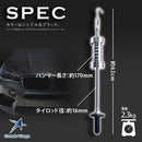 0000551045100010001000100010001484104010e01020108c10002120030003