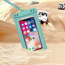 8fffeb76f37de01fe0b750300018001e001f00c30081fdaffe0fdfffffffffff26213624247c1f1512139e171a1a9318