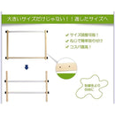 0000000000003dffffe7ffe7ffeffdffffffef1fff1f7f3f7df77ff77dffffff