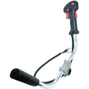 fffffffffff8fff8fff8fffcfffcfffcfffffff8ffddff7b9ff383eff11fffff