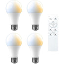 ffffffbfe73fc21fe73fe73fe737e73ffffbe7bfe733c21bc733e73fe73fefff00000000000000000000009c00000090