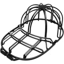 ffffffdfff03ffa3fe68fd07fdfcf2fefeedcfacb3cdf4bbaf579eefc5bfffff00000000000000000000000000000000