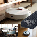 cffbcf02fefbffe7ff37ffff07ec00180000000000c0ff00fc00fd0f040f0007