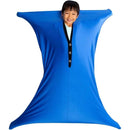 ffffffffff3bf007f80ff80ffc0ffc0ffc0ffc0ffc0ff80ff80ff007e003dffd000000000000bc94000097000000948b