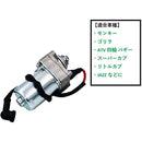 fffffffffffffffffffffff9fcfdf8fffa3ff27fe420e87fa1ffb7ff9fffdfff