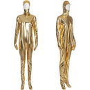 fffffbefffeffbffe3c7f5c7e5c7e3c7f3c7e1e7f3eff3eff3eff3eff3eff7e700000000001b001b001c0019001c0000