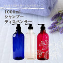 ff51fce0fff0e7c0df00fff8f6fcfb68fbe8f1c7f1c7f1d7f1c7f1c7f1c7f3c7