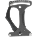 fffffffff847fa17f09ff71ff73ff73fe73ff33ff93ff91ffc1ff807f007ffff0000000000000000000000000000ab00