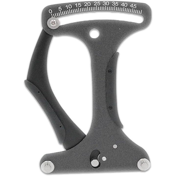 fffffffff847fa17f09ff71ff73ff73fe73ff33ff93ff91ffc1ff807f007ffff0000000000000000000000000000ab00