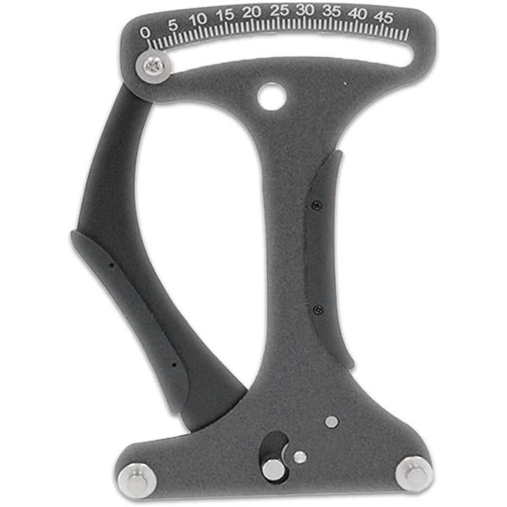 fffffffff847fa17f09ff71ff73ff73fe73ff33ff93ff91ffc1ff807f007ffff0000000000000000000000000000ab00