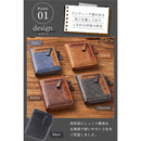 000000fe00fe01fe00007e827df63ffc61836cb56c600c006a2000f0008000000000000000000000009f151200060c12