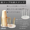 ffff46430003fefffffff7efeff4aff07004700f6086310071007f006d845008ebebebebebebebeb0000003300120000