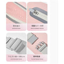 ffffe183e003e083e893e203efffe7bfffffff83e083e003e003fc43e78fe18f000000000015fc2b0000000000000033