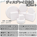 ffffeffbfffeffffff7fff7fffffefffffffd3fbefff80a0808080809ac09bcf0000000000f5f2150014f5f200000000