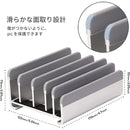 fffffff9fce0ffe0cfe0fff5ff77f80fc003c401c003c00fc03bf0eff68fff7f