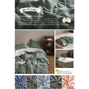 3ef100353736c80d79240000fffffe5210117f1edf807cc72580045b17ff18d7