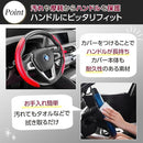 0000627c6240ffff9affa0fda0efa07f827f807f807effc0ffc8fbc4ffc3ffc8000000000000000000000000002800f9