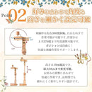 ed437af5fcdfffb4dfffffffefffe3fff7eff7fdf8bcffffefb7ffffbfbfffff1580281a12120c0c130f000019000000