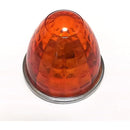 fffffffffffffc3ff81ff80ff00ff007f007e007e007f007f007f81fffffffff0000000000000e2b1c040902f5170710