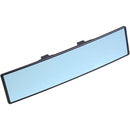 fffffffffffefff8ffc0ff00f801e007801f80ff83ff9fffffffffffffffffff0000000000000091008e8f0000000000