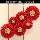 00001000fffffff1ffe0ff0efe04f8c0f003f407c013a087b89f901f823fc7ff000000001c1616001cfe000116181712