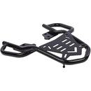 ffffffffffffffffff9fff6fff0fff57df93c003d01de72fffc3ffffffffffff