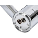 e1f0f0e0f840fc10fe00fe00ff00ff08ffa3ffc3ffffffffffffffffffffffff009e00b10000ab92000000a200000000