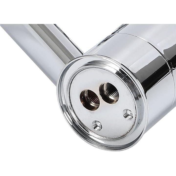 e1f0f0e0f840fc10fe00fe00ff00ff08ffa3ffc3ffffffffffffffffffffffff009e00b10000ab92000000a200000000