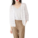 fffffc3ff827fc2fff57ffdfff93ff33ff33fe17fc1ffe0ff80ffc0ff80ffc0f0000240000fbf51000ebeb0400001400