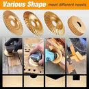 00007f80bfffab1faeddeeabfdddc79807244e140452063e56067f037d5d7f7f19191919009c222b00b26beb0010000b