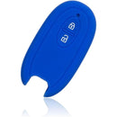 ffffff0ffe07fc07fc07f847f807f00ff00fe01fe43ffe3ffe7fffffffffffff0000000000009e9b009c9c0000009d00