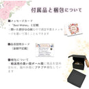 0fff38013fff3ffffdf3c3f3ffffffffc63ffe799ff0c2f8fff8fff0fff0fff9