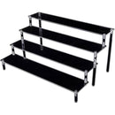 fffffffff8fffe0fe1e0e81fc383d0718e0ec182f072fc03ff8fffffffffffff00000000000000ab0000b3000000002b