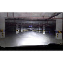 dffcfffdcfeb400141c14001408142b042b003f107f90ffd0ffc1ff818000000cebdfcc7b3b2abde1fb9a9b1ebb100b2