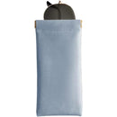 fffffffffe3ffe3ffc1ffc1ffc1ffc1ffc1ffc1ffc1ffc1ffc1ffc1fffffffff00000000000095000000950000009500