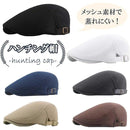 fffff0ffc07f806f807ffefff0fffffefffff1f1c0c08080ffffe9f0d1c080c0000000000000eb000000000000000000