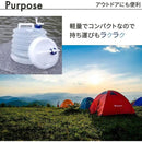 ffffd7ff08ff803c3c7f7eff3e1ebefe40ffffffffffb061010000000200000000000000a4981cd5a2a4909444351b01