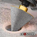 0000e000ff00fbe0a774ff9fff06fe80be05ff01fe90f407e43fe47dffd9ffca13000b2b0b0bbc1c0b0f10ce0b0e320a